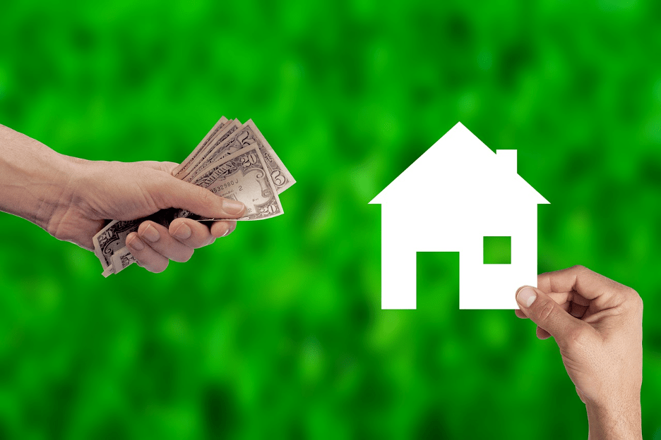 Cash For Houses